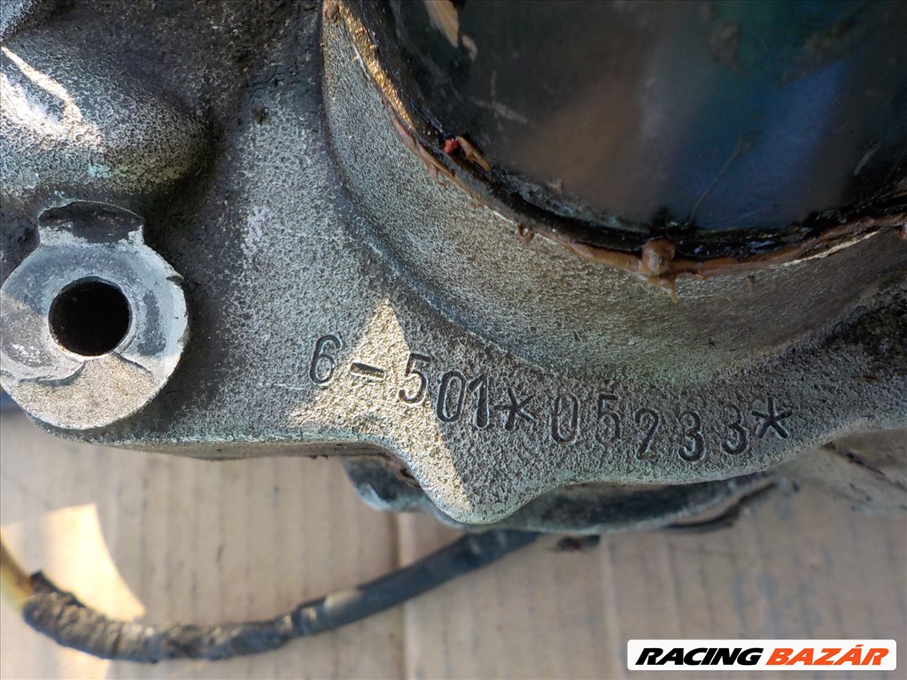 KTM 50130006200 TIPUSÚ HIBÁS MOTORBLOKK,CSAK EGYBEN ELADÓ 79. kép