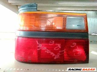 Mazda 626 (GC) Bal Hátsó Lámpa *36655*