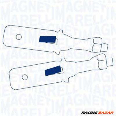 MAGNETI MARELLI 350103081000 - ablakemelő IVECO