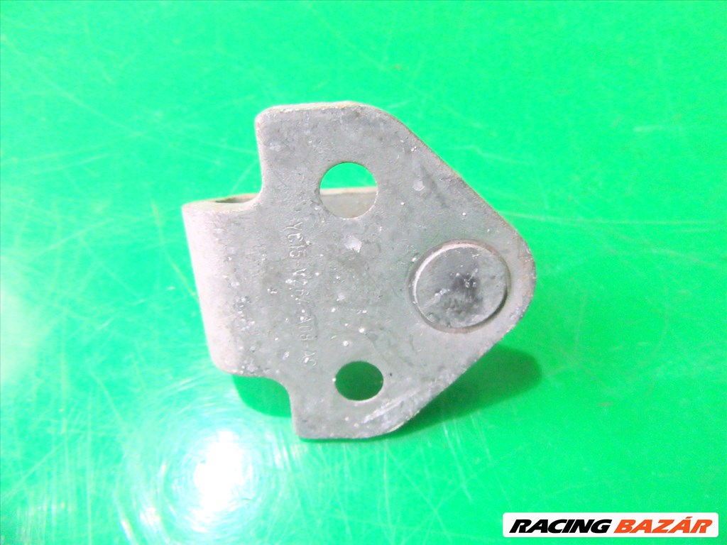 Ford Transit 2000-2006 2006-2014 TOLÓAJTÓ ajtó ZÁR zárszerkezet FOGADÓ ellen RÖGZÍTŐ fül OLCSÓN ! 1. kép