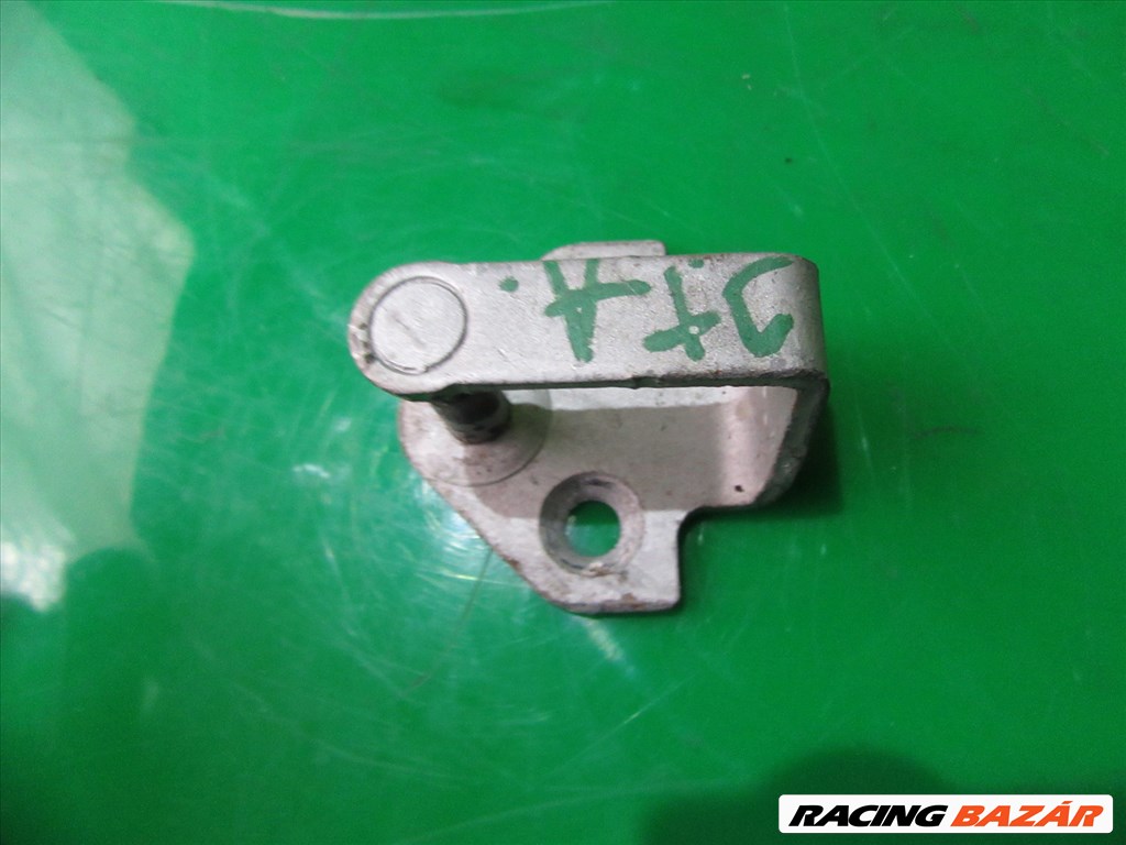 Ford Transit 2000-2006 2006-2014 TOLÓAJTÓ ajtó ZÁR zárszerkezet FOGADÓ ellen RÖGZÍTŐ fül OLCSÓN ! 2. kép