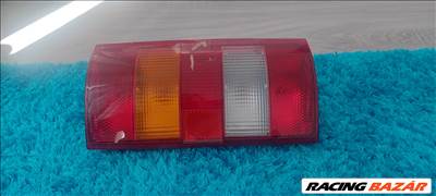 Skoda Favorit Pickup új gyári hátsó lámpa. 