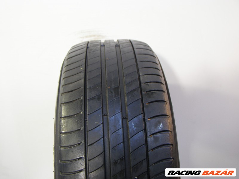 Michelin Primacy 3 205/55 R16  1. kép