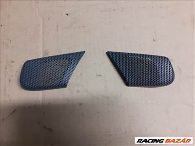 Volvo S60 első ajtó hangsszóró kis rács eladó!