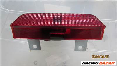 Toyota RAV 4 II 2002-2005 pótféklámpa