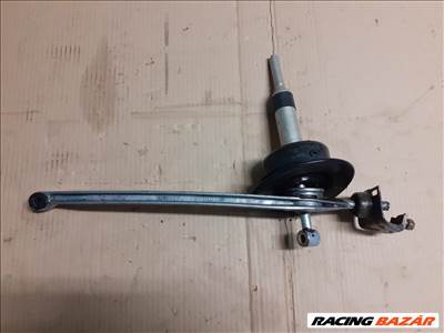 BMW E34 váltókulissza eladó!