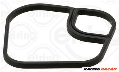 ELRING 468.010 - olajhűtő tömítés ALPINA BMW