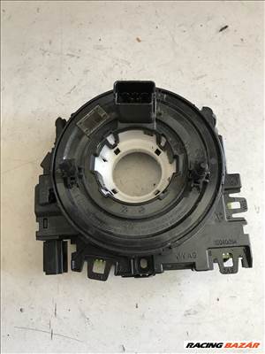 Skoda Octavia III légzsák átvezető 5q0953549c