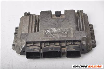 Nissan Primera III motorvezérlő elektronika  8200300537
