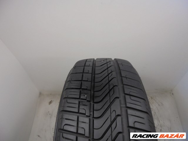 Momo Forcerun M8 HT 235/60 R17  1. kép