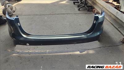 Kia Ceed hátsó lökhárító  j786611300