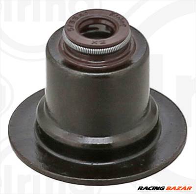 ELRING 026.650 - szelepszár szimmering BESTURN (FAW) CATERHAM DODGE FIAT FORD FORD (CHANGAN) FORD (J