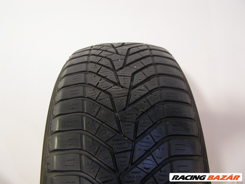 Yokohama V905 205/60 R16  1. kép