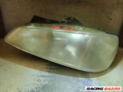 Peugeot 406 Fényszóró Jobb "082988" 1305321489