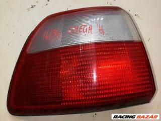 Opel Omega B Bal Hátsó Lámpa *107436* 62214