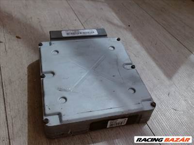 FORD MONDEO 01-07 Motorvezérlő egység ECU PCM modul