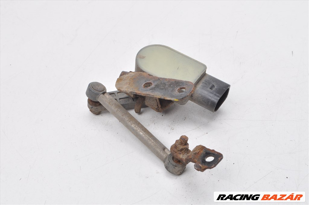 Nissan Murano I xenon potméter 5381289900 1. kép