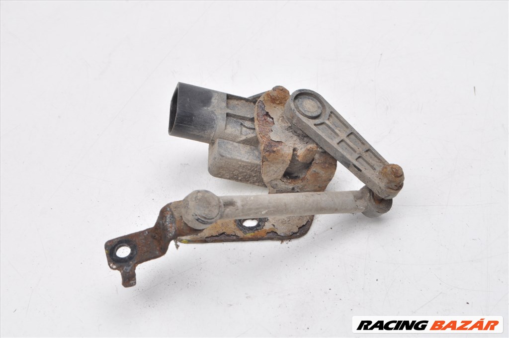 Nissan Murano I xenon potméter 5381289900 3. kép