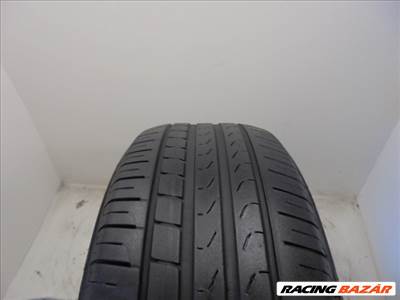 Pirelli Scorpion Verde 235/55 R19 