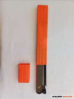 Audi A3 (8L), Audi A4 (B6/B7), Volkswagen Golf V, Skoda Octavia II elakadásjelző  8d9860251a