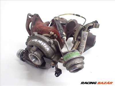 Renault Master III, Renault Trafic III, Opel Vivaro B, Movano B, Nissan NV400 2.3 DCi, M9TB870 h8200822404