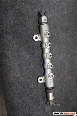 Toyota RAV4 III 2006-2013 common rail cső 8945860010