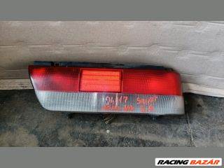 Suzuki Swift II Jobb Hátsó Lámpa *127228* valeo-2326d