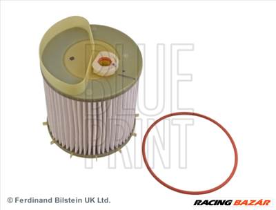 BLUE PRINT ADG02389 - Üzemanyagszűrő SSANGYONG VOLVO