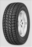 Continental Vanco Winter 2 235/65 R16C 115S M+S 3PMSF kisteher téli gumi