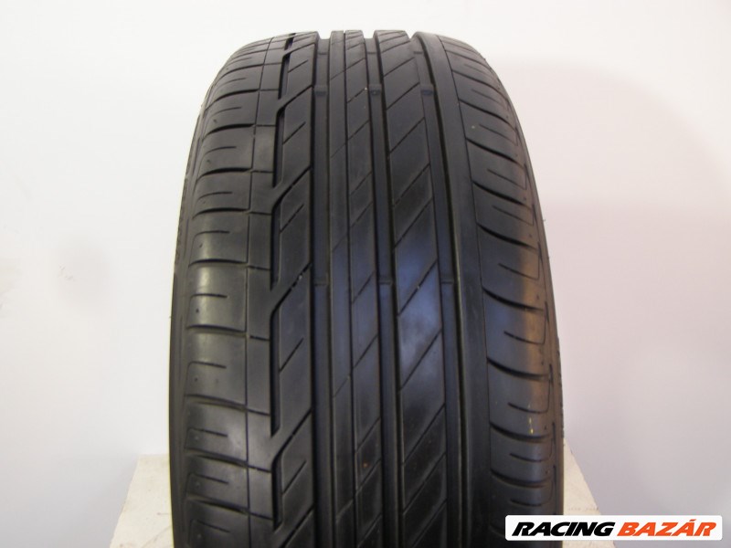 Bridgestone T001 225/45 R19  1. kép