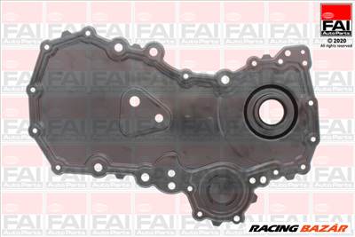 FAI AutoParts TCC10 - vezérműház FORD