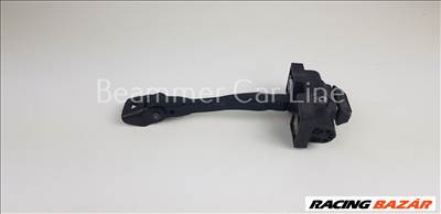 BMW F45 Első Ajtó határló  7297249