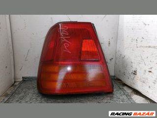 Suzuki Swift II Bal Hátsó Lámpa *106849*