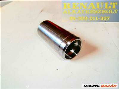 Renault Mégane, Renault Scénic, Renault Laguna féltengely közbetét