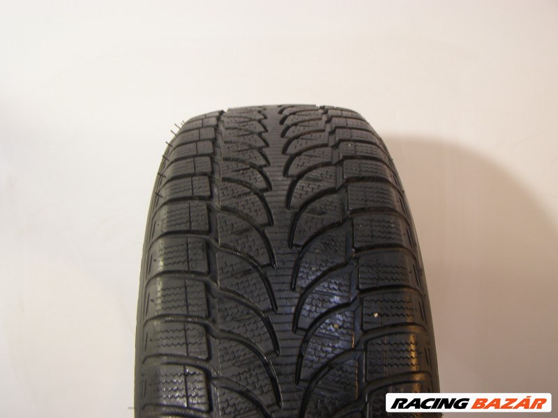 Bridgestone LM80 225/60 R17  1. kép