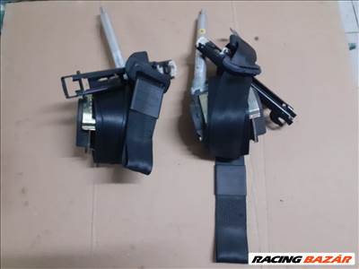 Audi A3 8L első övfeszítők eladók!