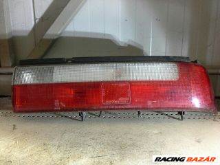 Suzuki Swift II Jobb Hátsó Lámpa *27130*