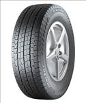 Matador MPS400 Variant Allweather 2 235/65 R16C 115/113R M+S 3PMSF kisteher négyévszakos gumi