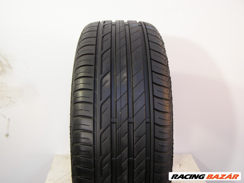 Bridgestone T001 215/55 R17  1. kép