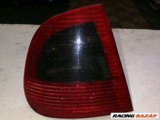 Seat Cordoba I Bal Hátsó Lámpa *106585* 6k5945095