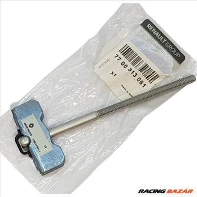 Opel Vivaro A gyári új kézifék elem 2001-2014-ig