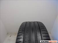 Pirelli Pzero PZ4 255/40 R21 