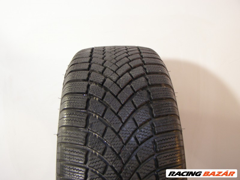 Bridgestone LM005 225/60 R17  1. kép