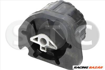 STC T441536 - automataváltó tartó bak BMW