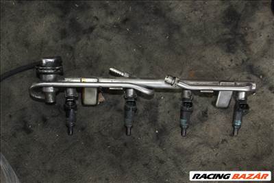 Volkswagen Passat B5 2.0B 1996-2005 injektor sor