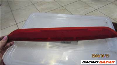 Volkswagen Polo pótféklámpa 2005- 6q6945097