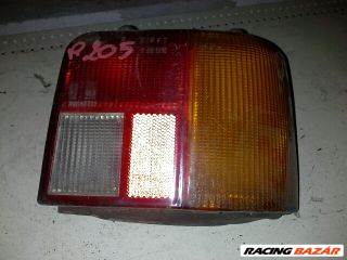 Peugeot 205 Jobb Hátsó Lámpa *20570*