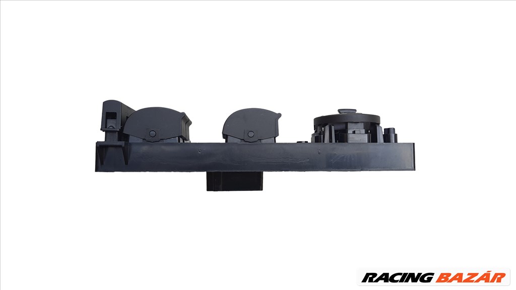 Ford Focus Mk2, Ford C-Max Mk1 bal első ablakemelő kapcsoló 3m5t14a132ag 3m5t14a132af 2. kép