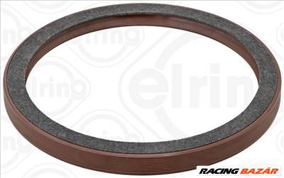 ELRING 760.316 - tömítőgyűrű ISUZU MAN MERCEDES-BENZ NEOPLAN RENAULT TRUCKS VOLVO
