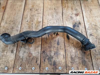 Opel Astra K 1.6 cdti LWQ turbócső  390177417741